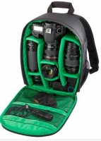 Plecak fotograficzny/dla fotografa, torba sprzęt